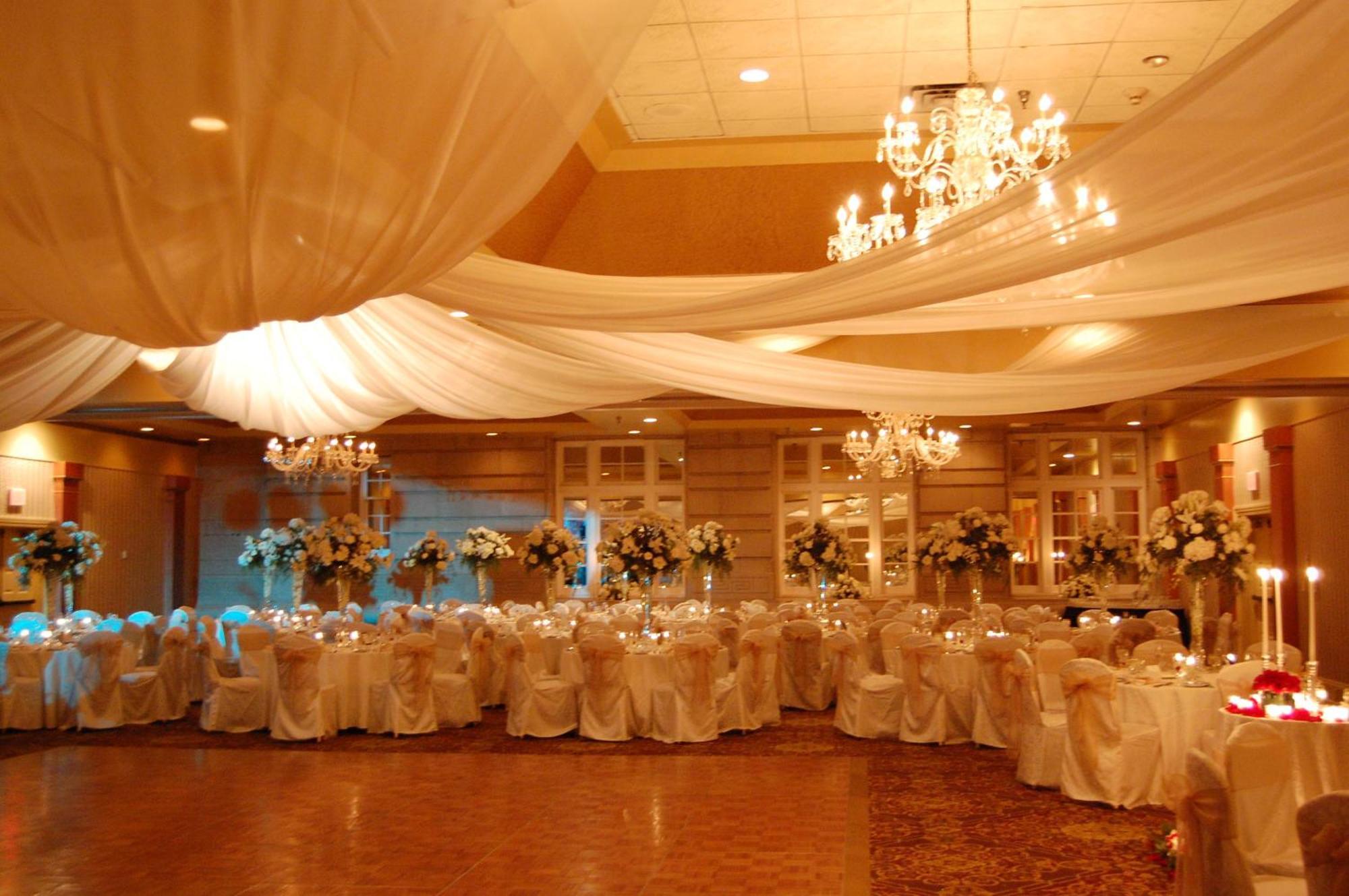 Radisson Lackawanna Station Hotel Скрантън Екстериор снимка